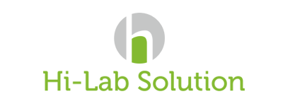 Hi-Lab Solution